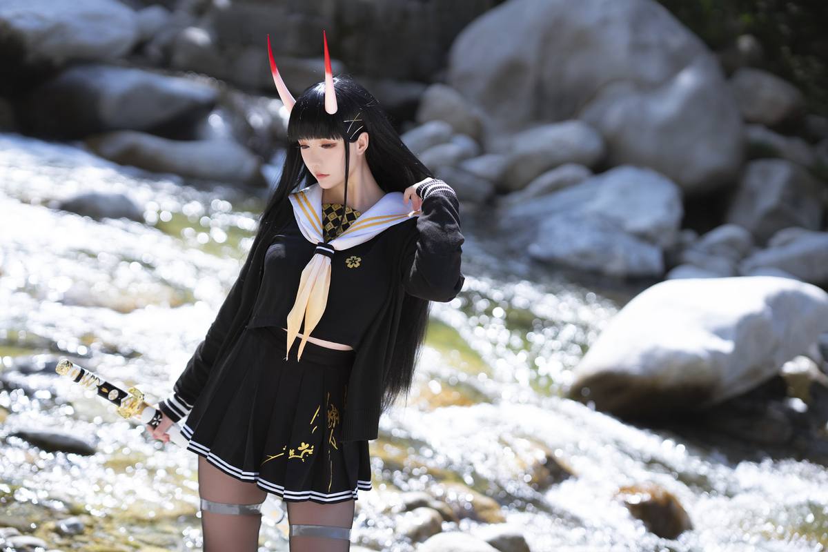 星之迟迟美女写真图片合集打包下载339套 222GB 1 星之迟迟美女写真图片合集打包下载339套 222GB资源下载-主播团吧