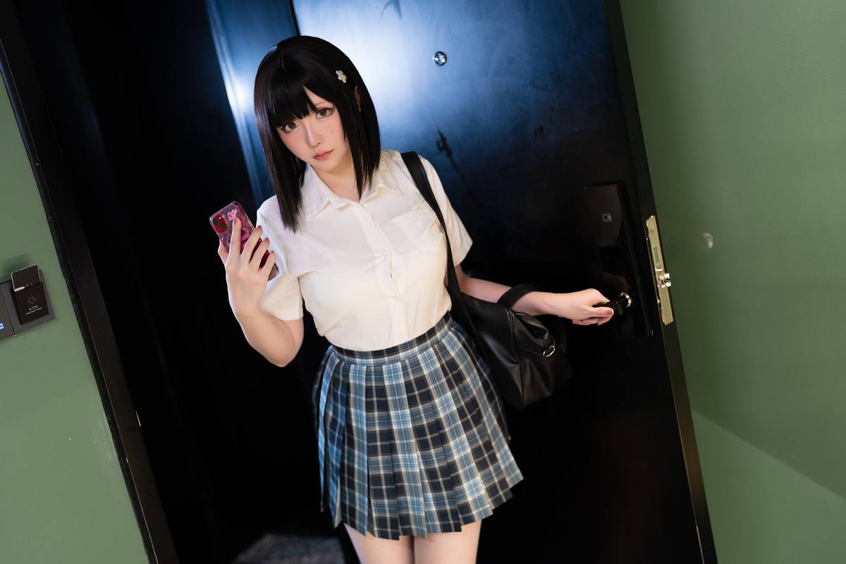 星之迟迟美女写真图片合集打包下载339套 222GB 3 星之迟迟美女写真图片合集打包下载339套 222GB资源下载-主播团吧