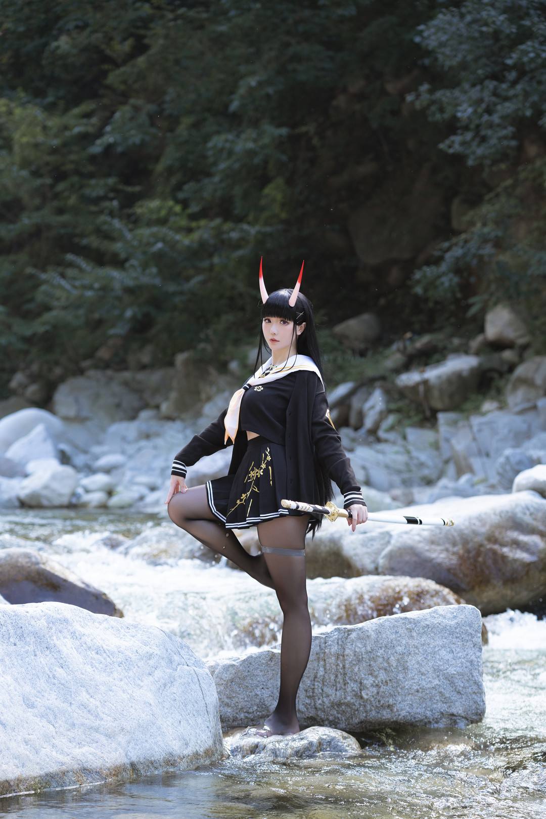 星之迟迟美女写真图片合集打包下载339套 222GB 4 星之迟迟美女写真图片合集打包下载339套 222GB资源下载-主播团吧