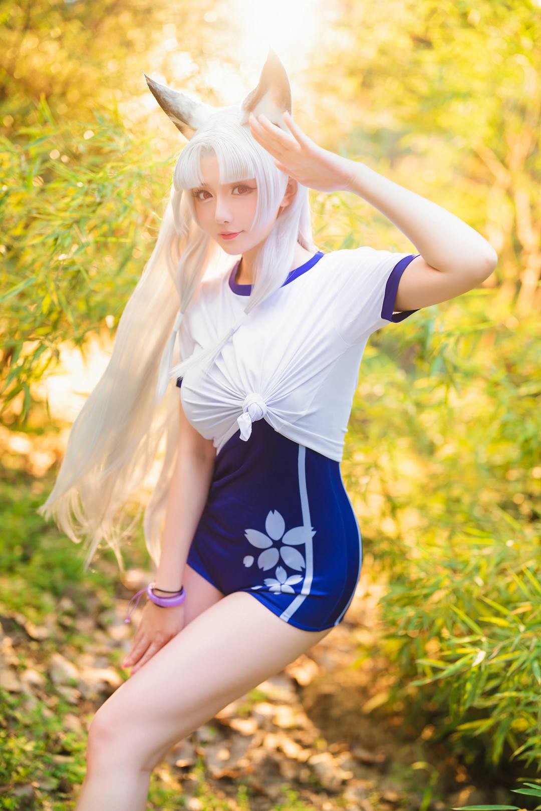 星之迟迟美女写真图片合集打包下载339套 222GB 6 星之迟迟美女写真图片合集打包下载339套 222GB资源下载-主播团吧