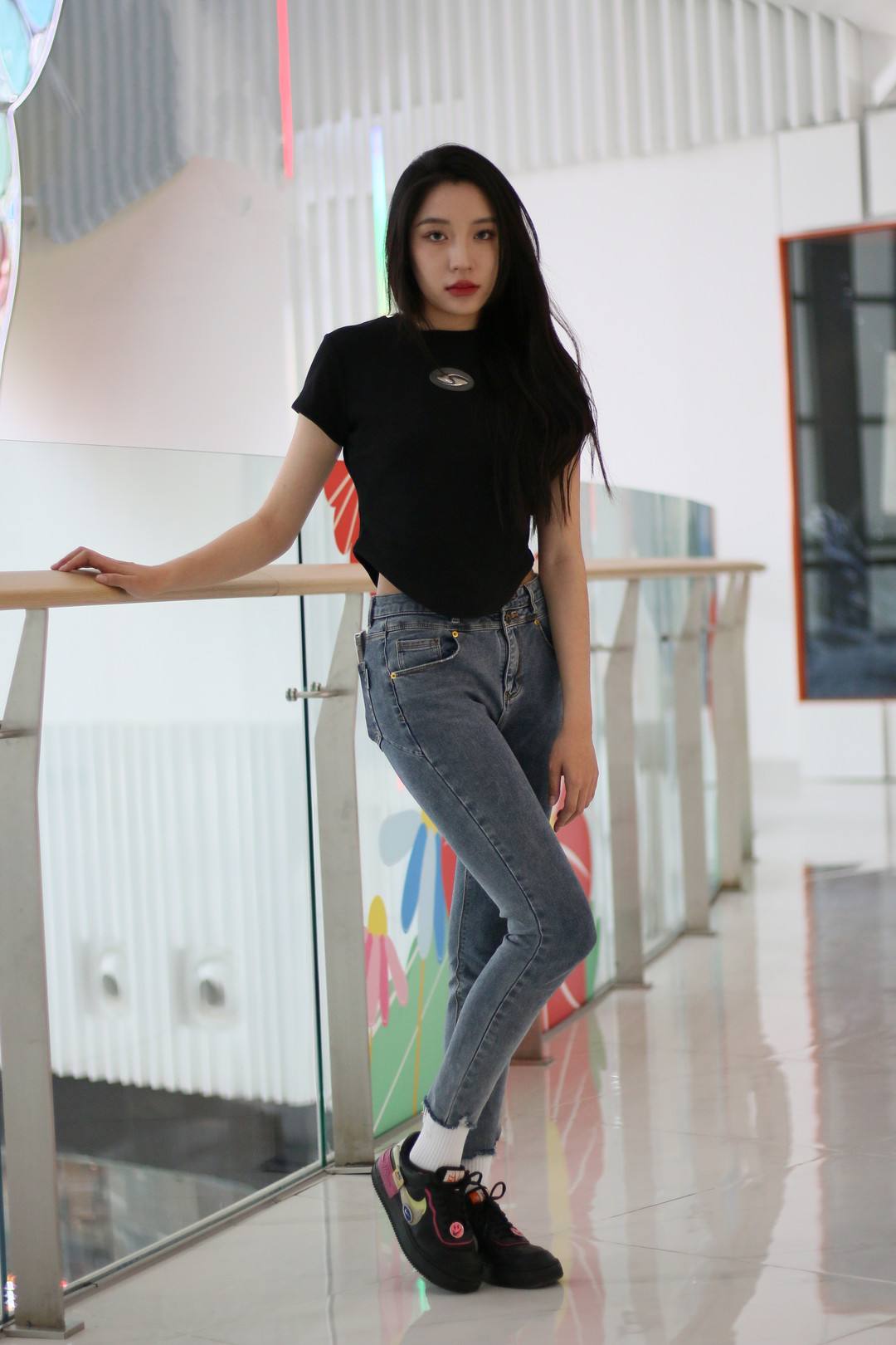 织梦映像美女写真合集下载173套 683GB 1 织梦映像美女写真合集下载173套 683GB资源下载-主播团吧