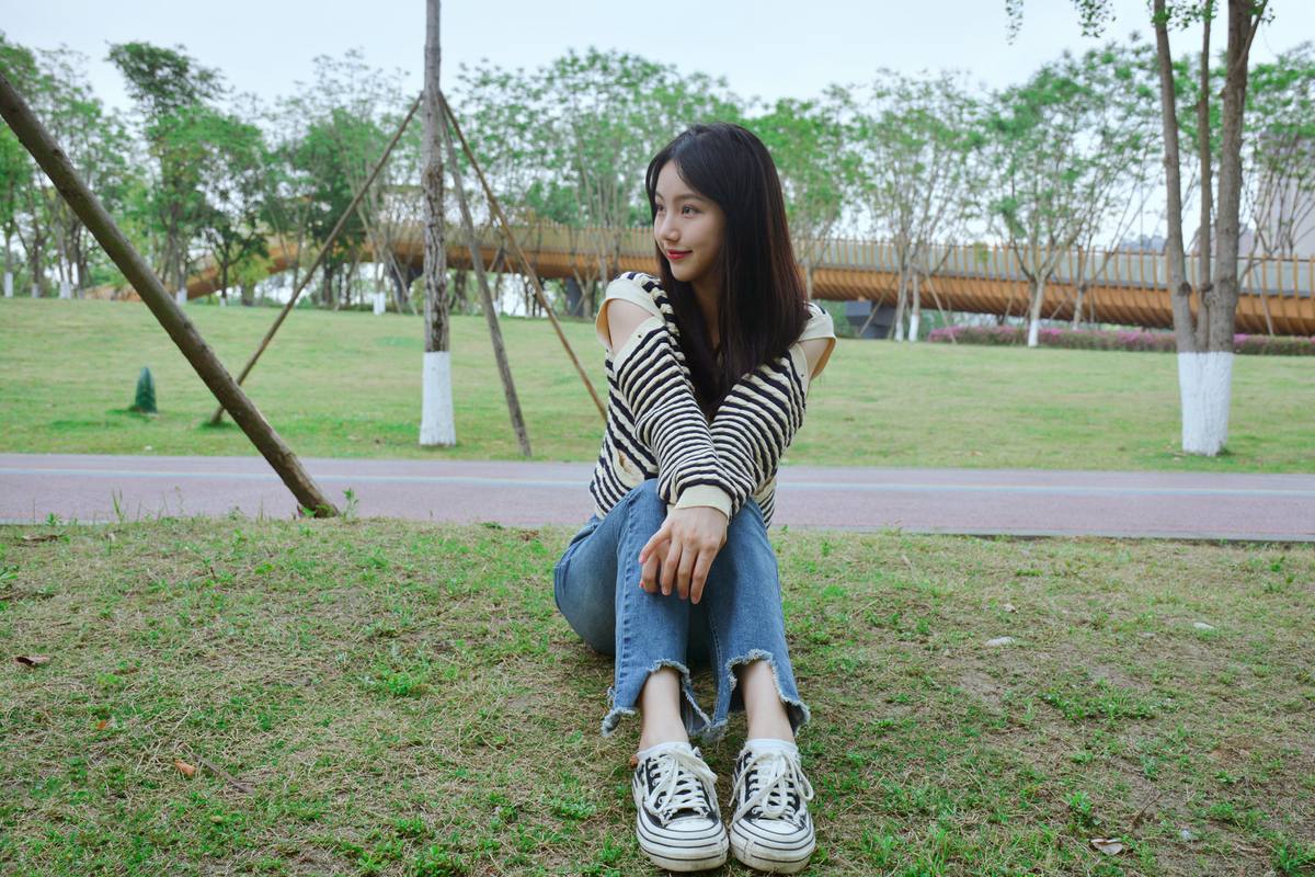 织梦映像美女写真合集下载173套 683GB 2 织梦映像美女写真合集下载173套 683GB资源下载-主播团吧