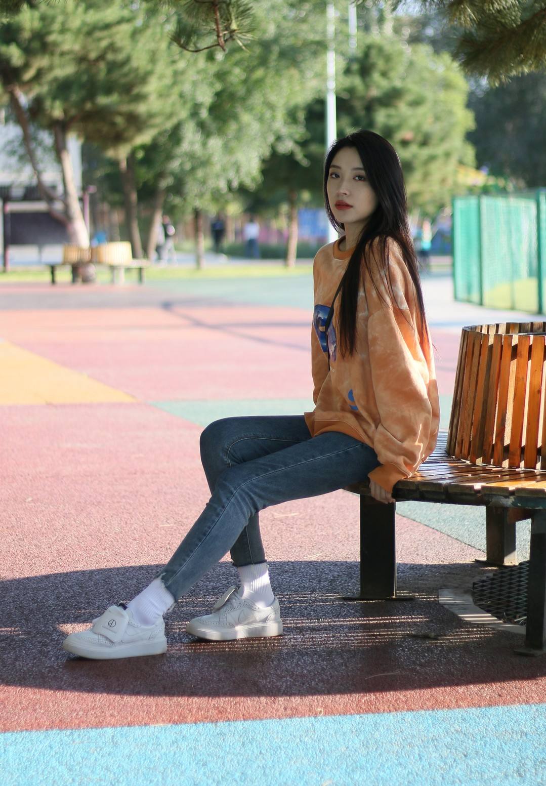 织梦映像美女写真合集下载173套 683GB 3 织梦映像美女写真合集下载173套 683GB资源下载-主播团吧