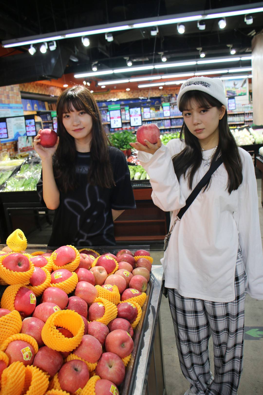 织梦映像美女写真合集下载173套 683GB 4 织梦映像美女写真合集下载173套 683GB资源下载-主播团吧