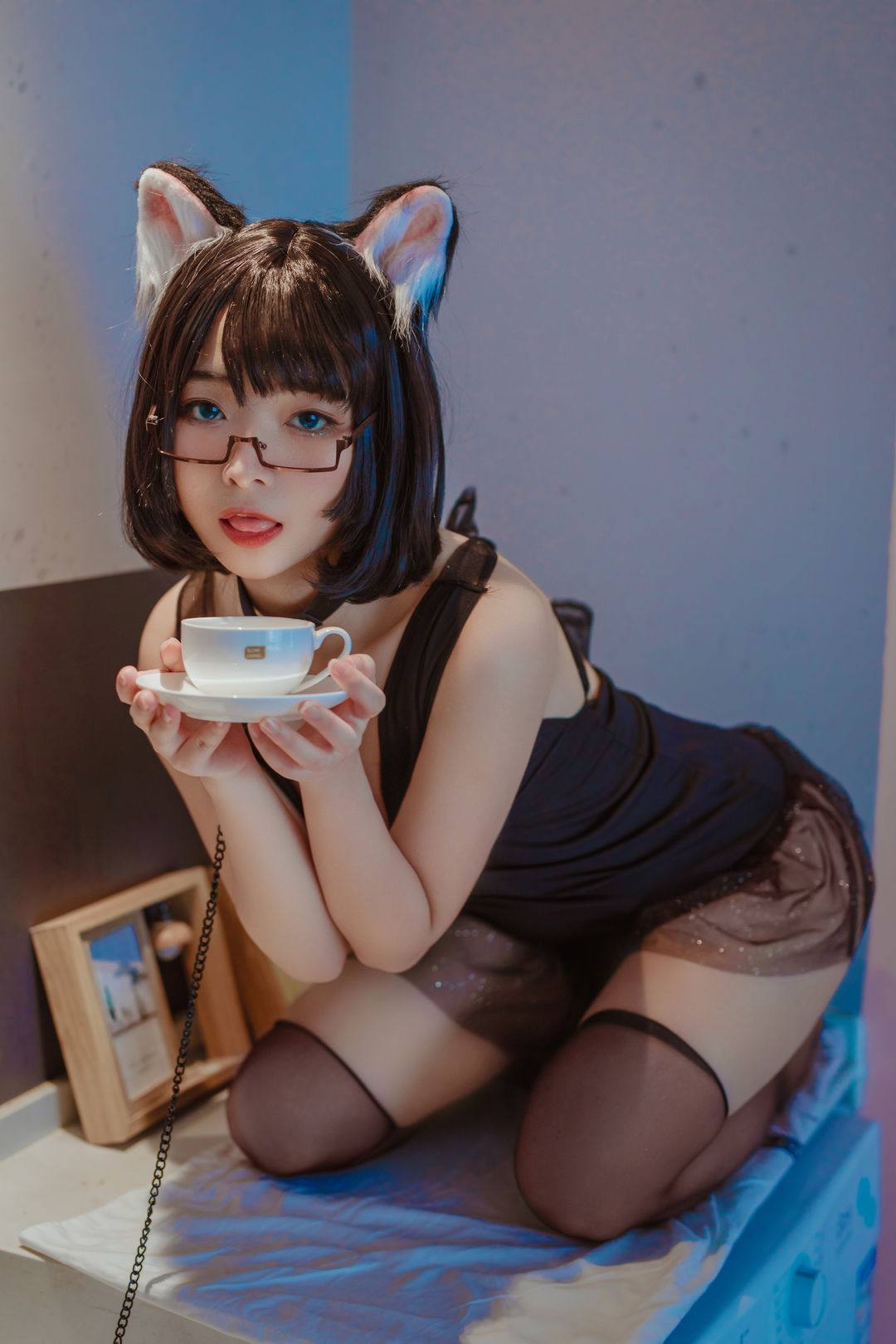 Yuuhui玉汇美女写真合集打包下载178套 179GB 2 Yuuhui玉汇美女写真合集打包下载178套 179GB资源下载-主播团吧