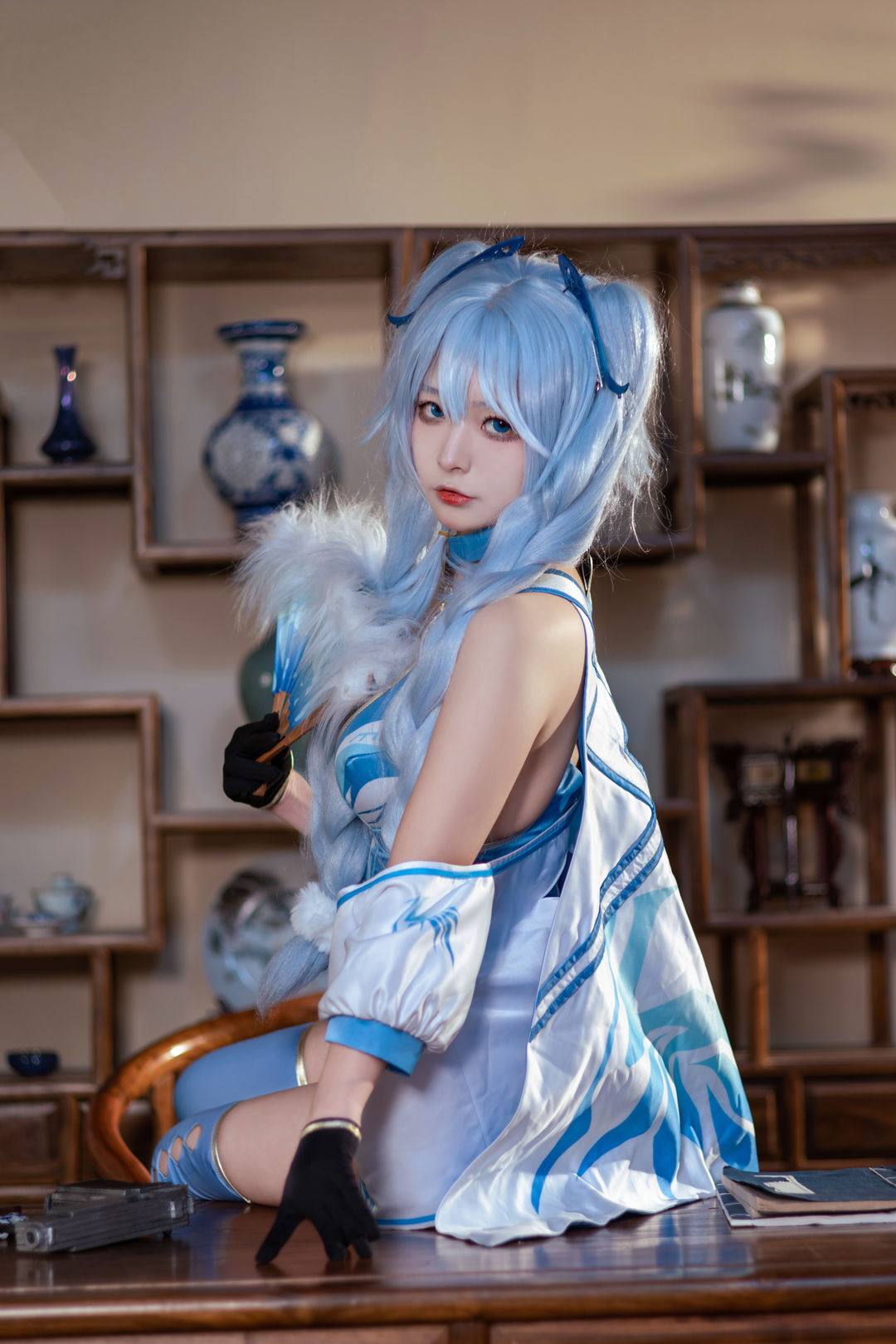 Yuuhui玉汇美女写真合集打包下载178套 179GB 4 Yuuhui玉汇美女写真合集打包下载178套 179GB资源下载-主播团吧