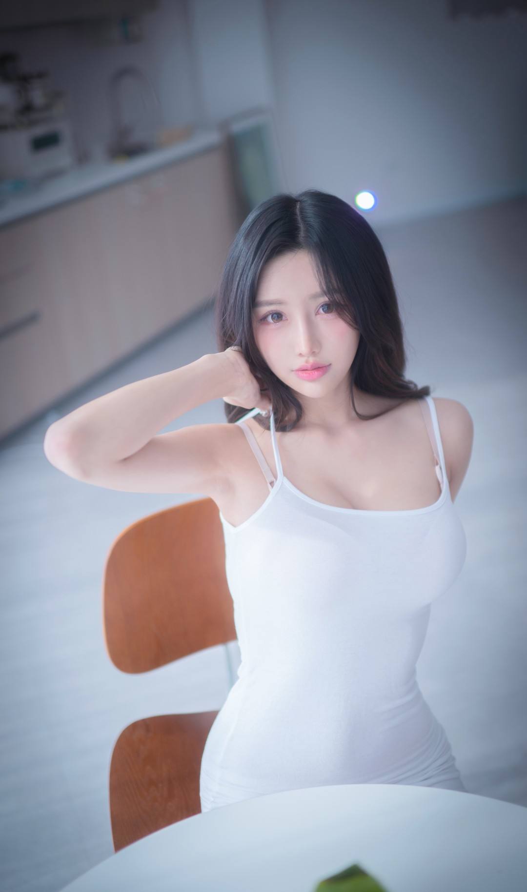 YeonYu(연유)美女写真图集打包下载37套 35GB 1 YeonYu(연유)美女写真图集打包下载37套 35GB资源下载-主播团吧