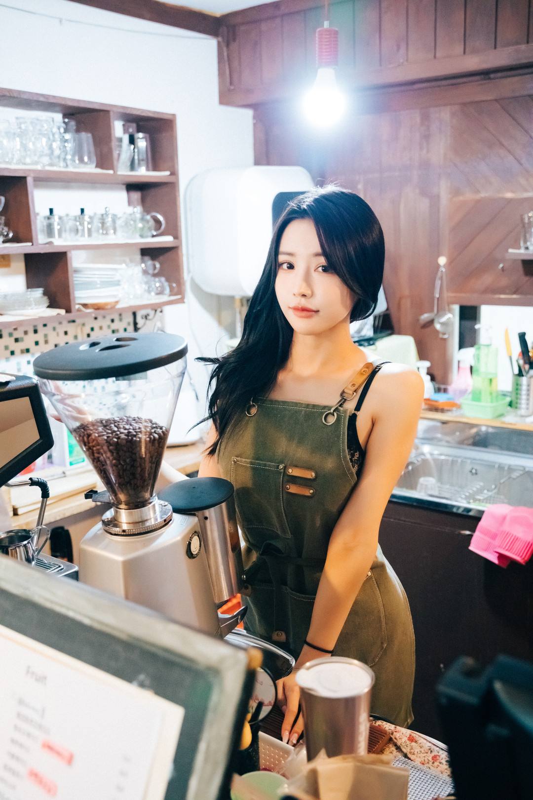 YeonYu(연유)美女写真图集打包下载37套 35GB 3 YeonYu(연유)美女写真图集打包下载37套 35GB资源下载-主播团吧