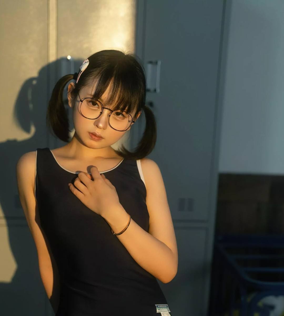 幼水铃衣写真图集合集下载20套 22GB 1 幼水铃衣写真图集合集下载20套 22GB资源下载-主播团吧