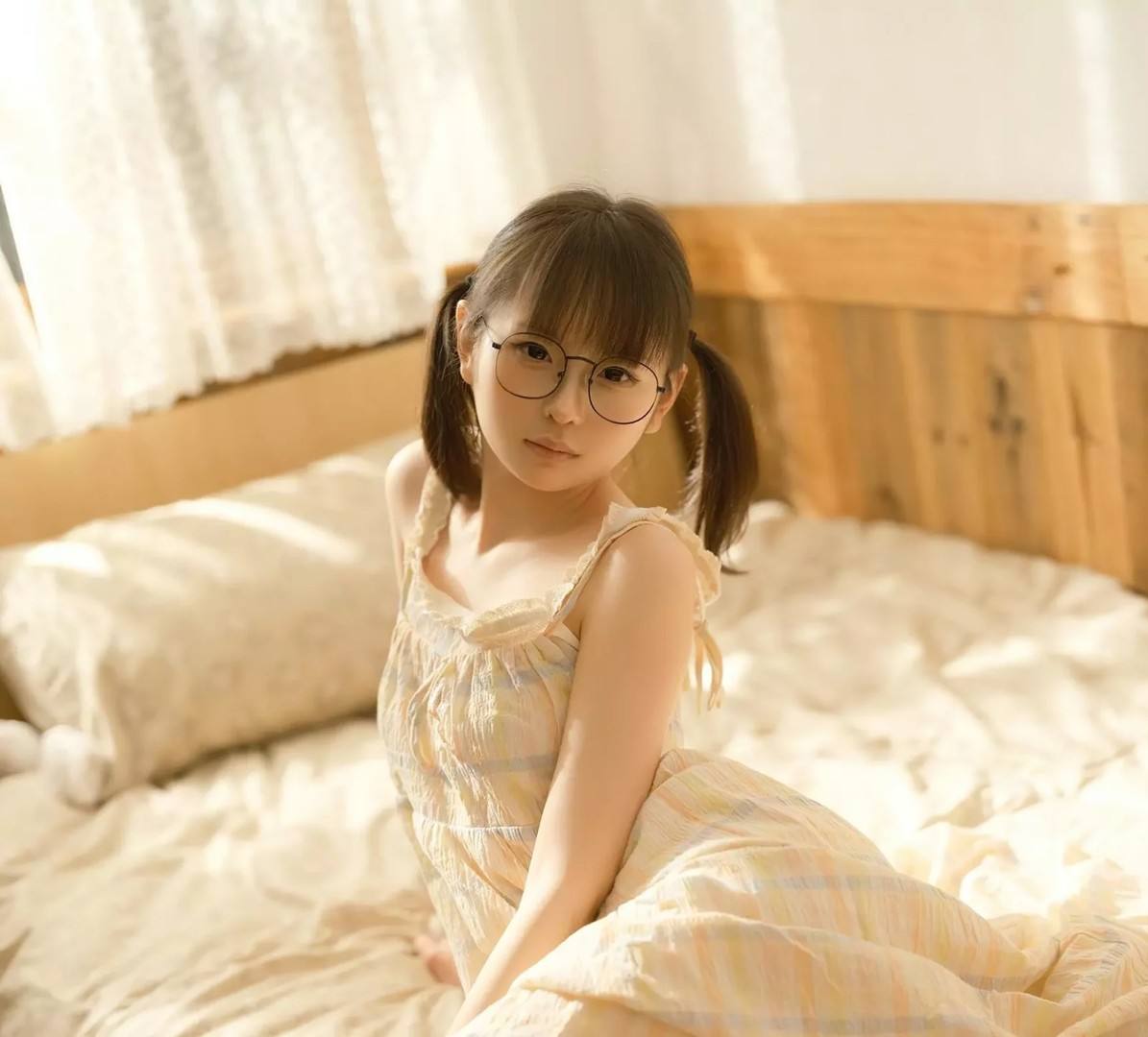 幼水铃衣写真图集合集下载20套 22GB 2 幼水铃衣写真图集合集下载20套 22GB资源下载-主播团吧