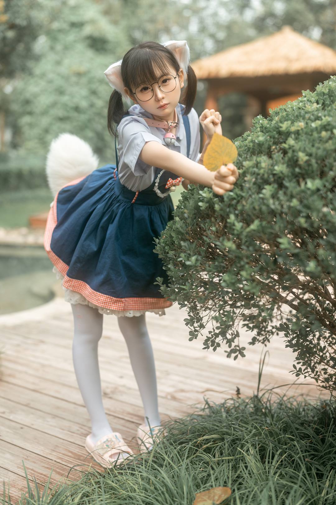 幼水铃衣写真图集合集下载20套 22GB 3 幼水铃衣写真图集合集下载20套 22GB资源下载-主播团吧