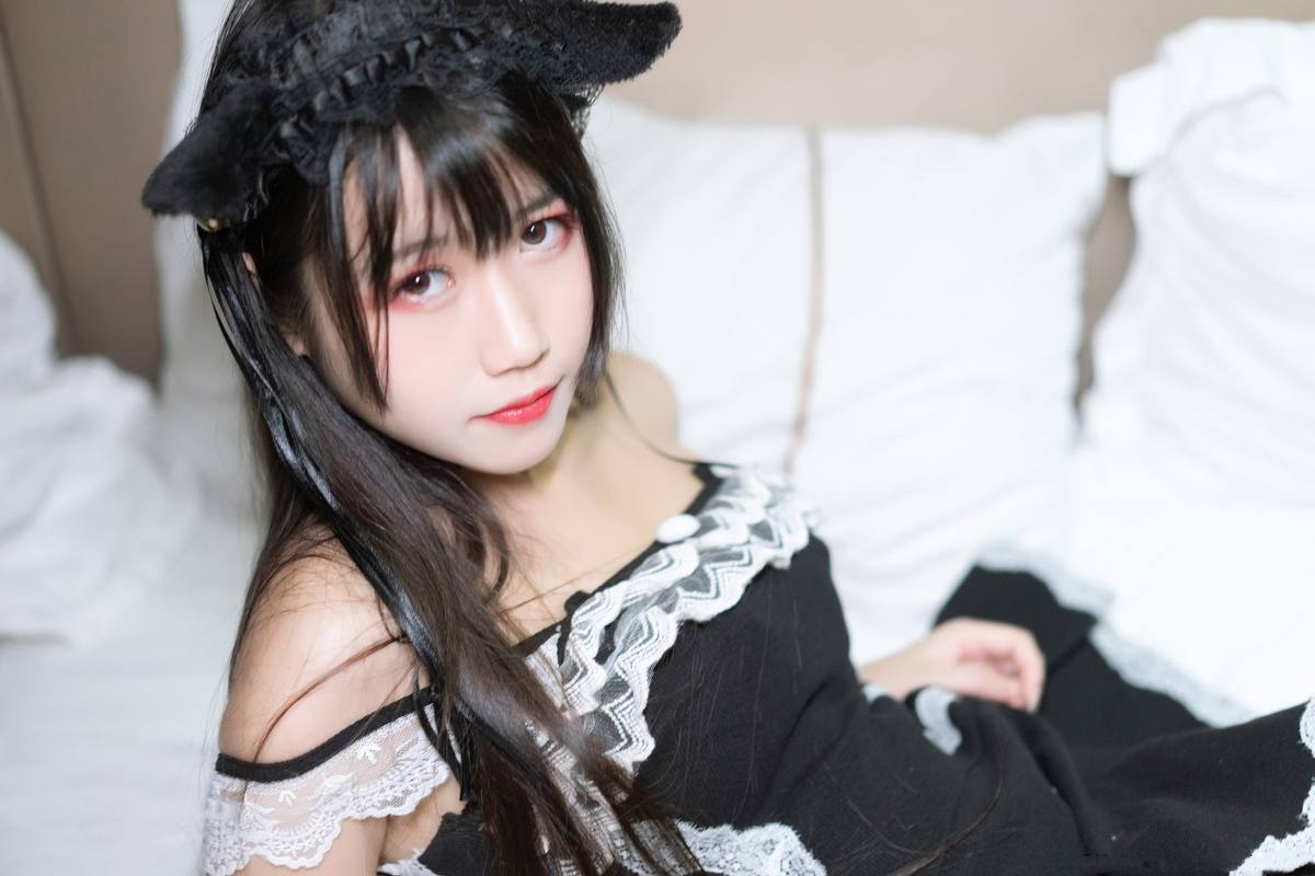 不呆猫美女写真图集合集打包下载74套 41GB 1 不呆猫美女写真图集合集打包下载74套 41GB资源下载-主播团吧