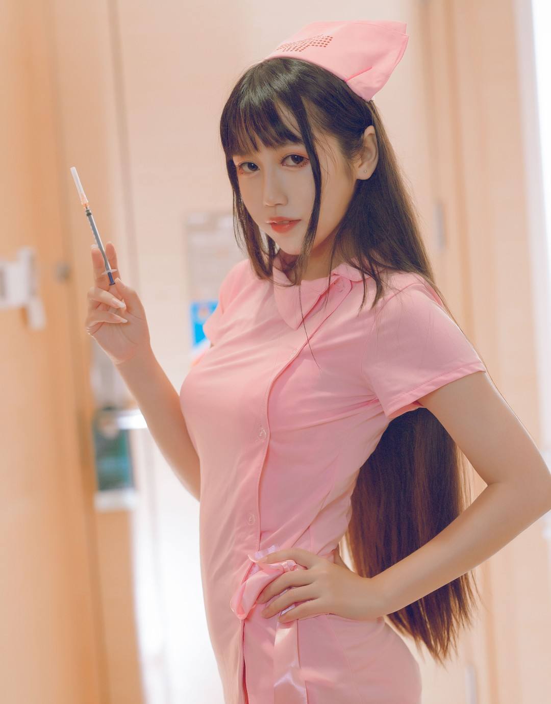 不呆猫美女写真图集合集打包下载74套 41GB 2 不呆猫美女写真图集合集打包下载74套 41GB资源下载-主播团吧