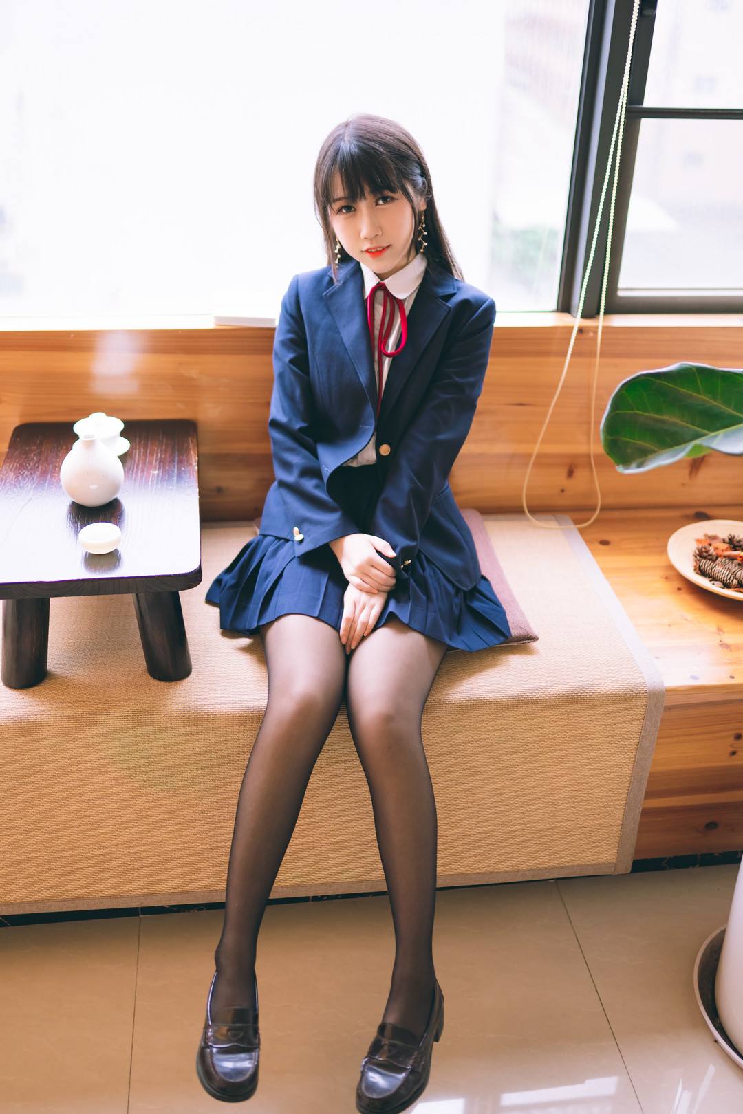 不呆猫美女写真图集合集打包下载74套 41GB 4 不呆猫美女写真图集合集打包下载74套 41GB资源下载-主播团吧