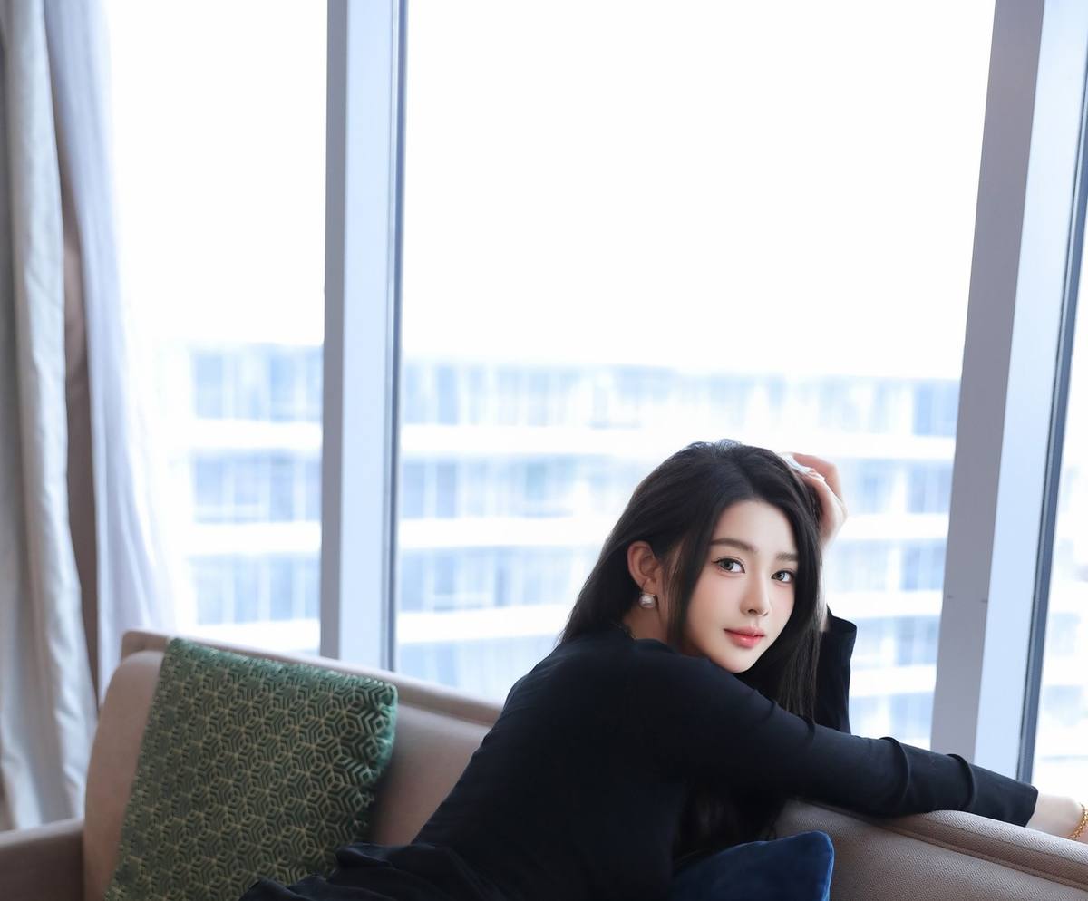 Candy糖糖 - 内购无水印写真合集10套 11GB 2 Candy糖糖 – 内购无水印写真合集10套 11GB资源下载-主播团吧
