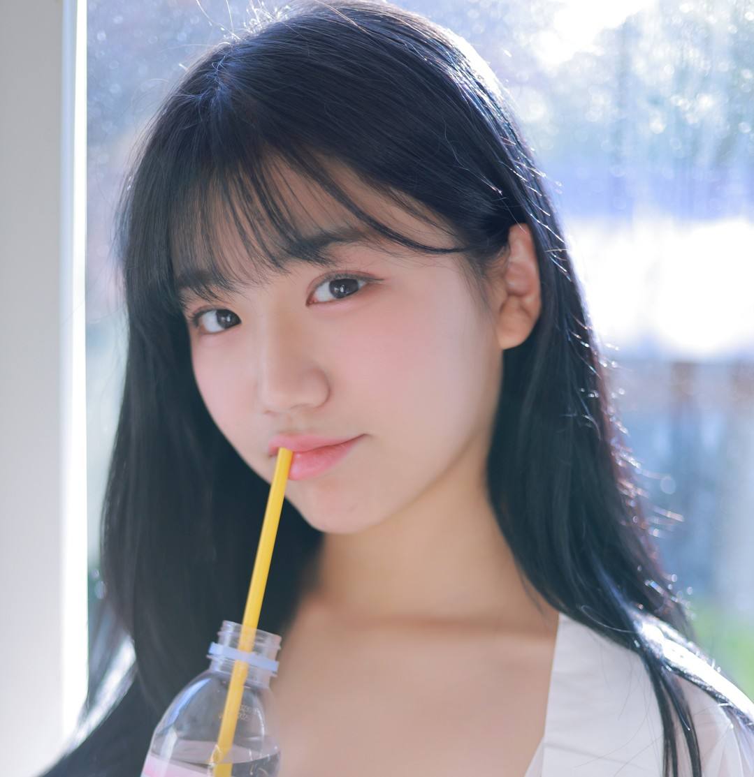 Yui美女写真图集合集打包下载9套 27GB 1 Yui美女写真图集合集打包下载9套 27GB资源下载-主播团吧