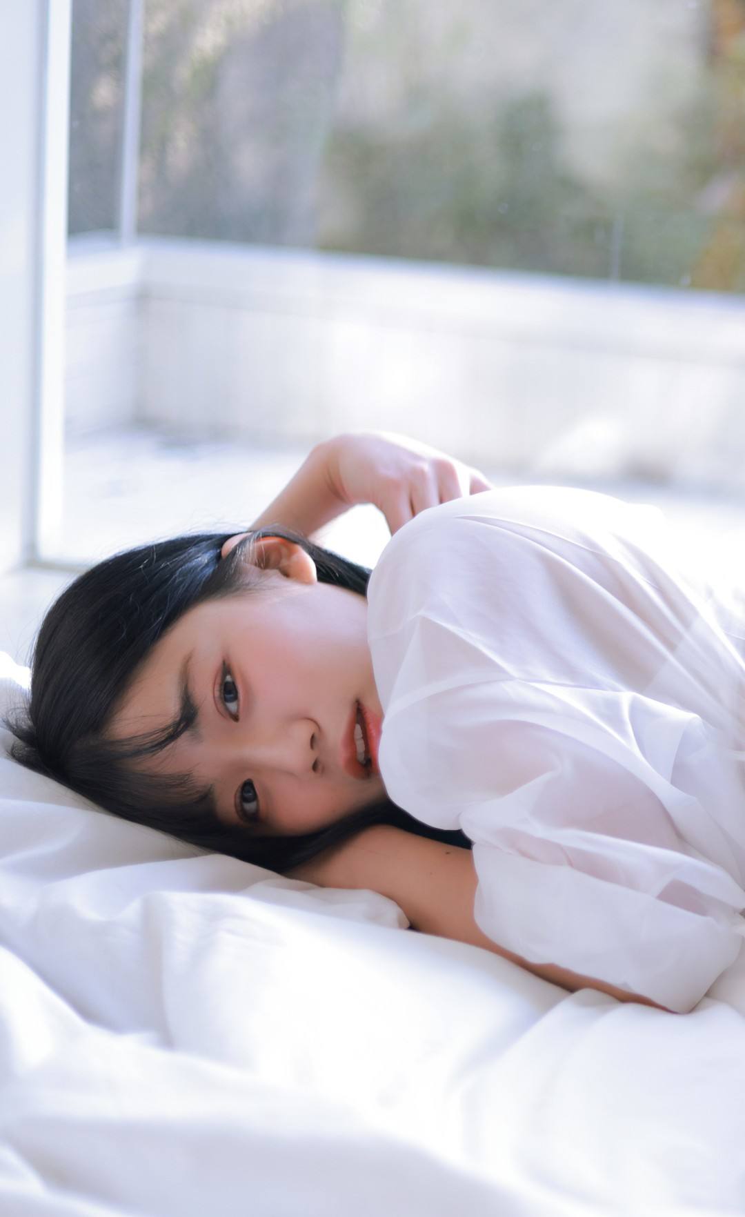 Yui美女写真图集合集打包下载9套 27GB 2 Yui美女写真图集合集打包下载9套 27GB资源下载-主播团吧