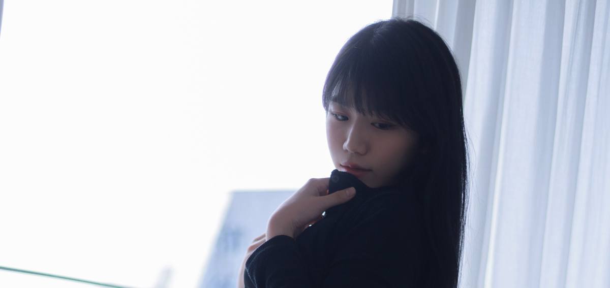 Yui美女写真图集合集打包下载9套 27GB 3 Yui美女写真图集合集打包下载9套 27GB资源下载-主播团吧