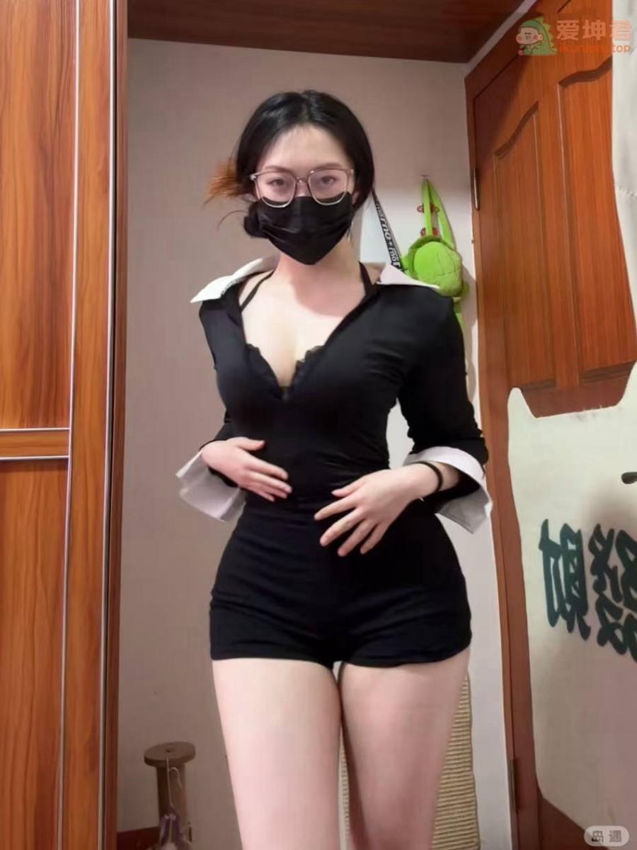 【岛遇】rice粥合集【184P 12V 186M】 1 【岛遇】rice粥合集【184P 12V 186M】资源下载-主播团吧