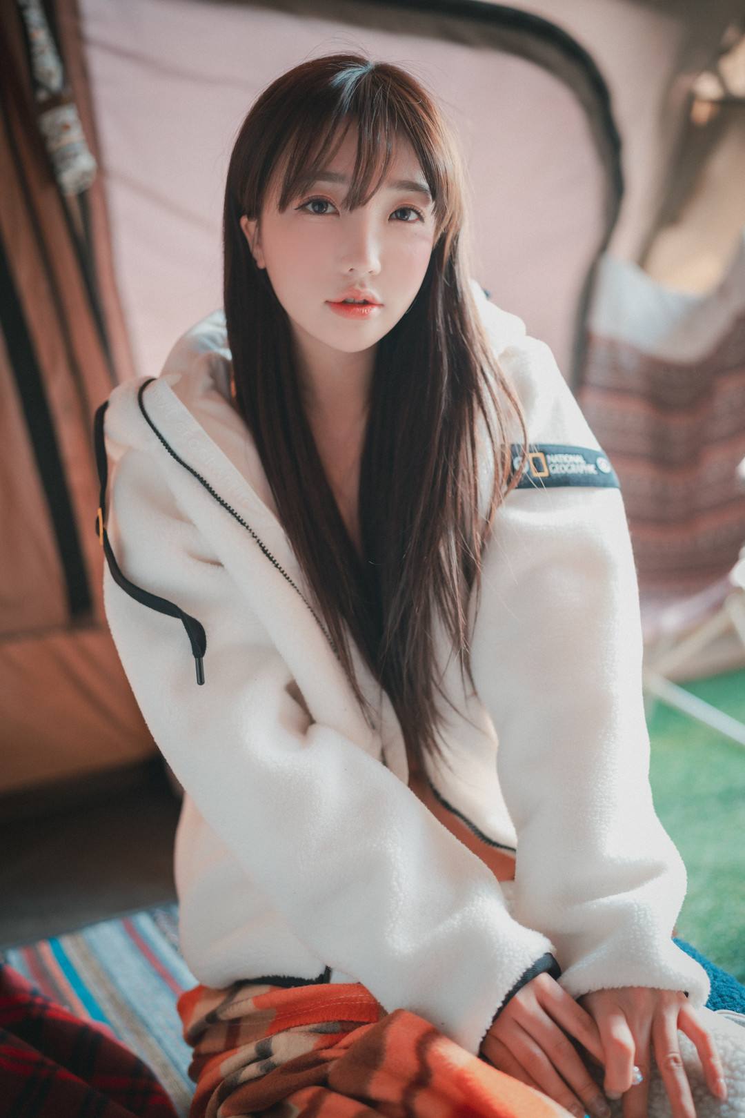 【235G巨量】孫樂樂SonYe-Eun:147套全集打包 (高清无水印) 5 【235G巨量】孫樂樂SonYe-Eun:147套全集打包 (高清无水印)资源下载-主播团吧