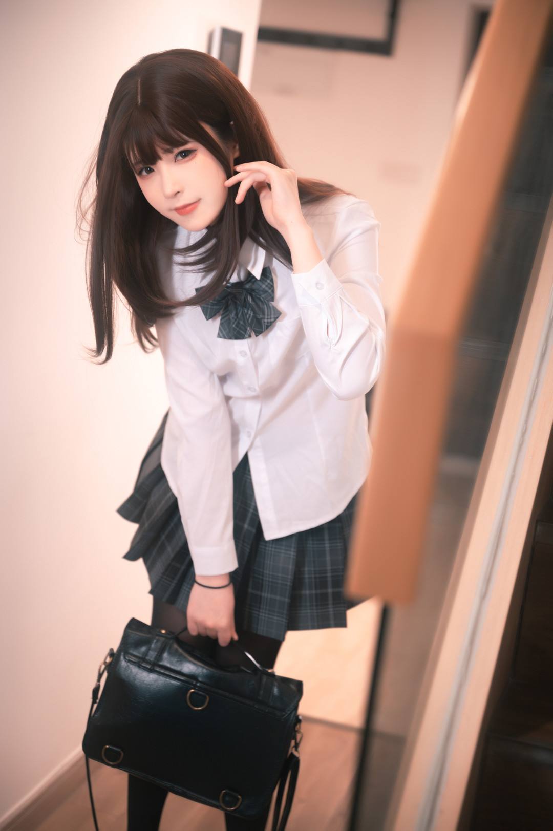 Quan冉有点饿美女写真图集合集下载49套 21GB 1 Quan冉有点饿美女写真图集合集下载49套 21GB资源下载-主播团吧