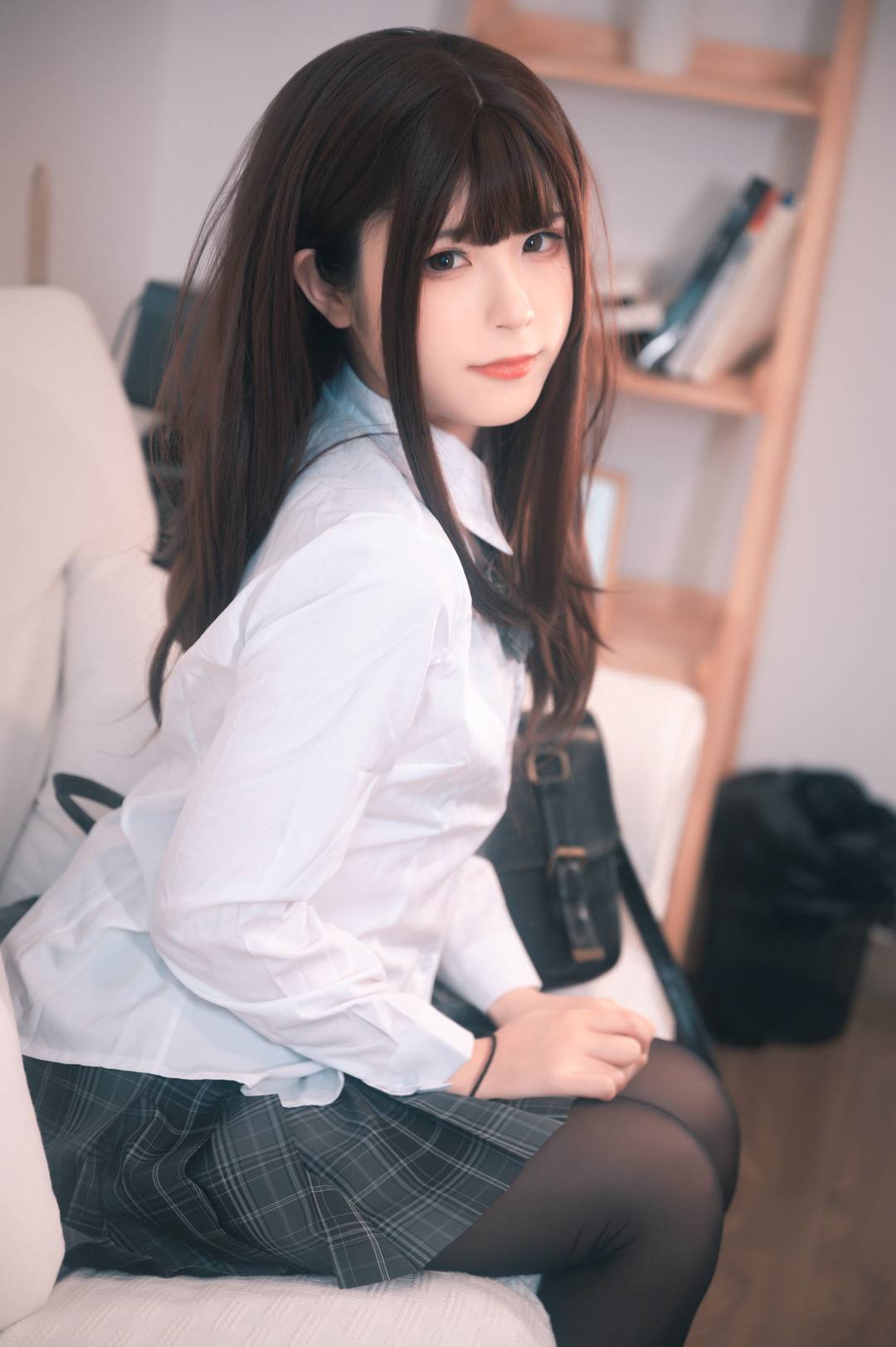 Quan冉有点饿美女写真图集合集下载49套 21GB 2 Quan冉有点饿美女写真图集合集下载49套 21GB资源下载-主播团吧