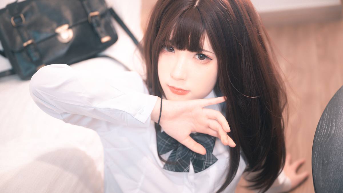 Quan冉有点饿美女写真图集合集下载49套 21GB 3 Quan冉有点饿美女写真图集合集下载49套 21GB资源下载-主播团吧