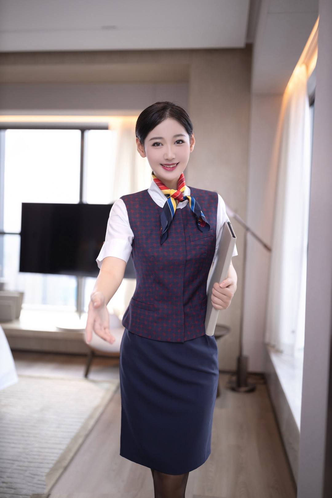 唐安琪|内部私购无水印写真36套 32GB 2 唐安琪|内部私购无水印写真36套 32GB资源下载-主播团吧