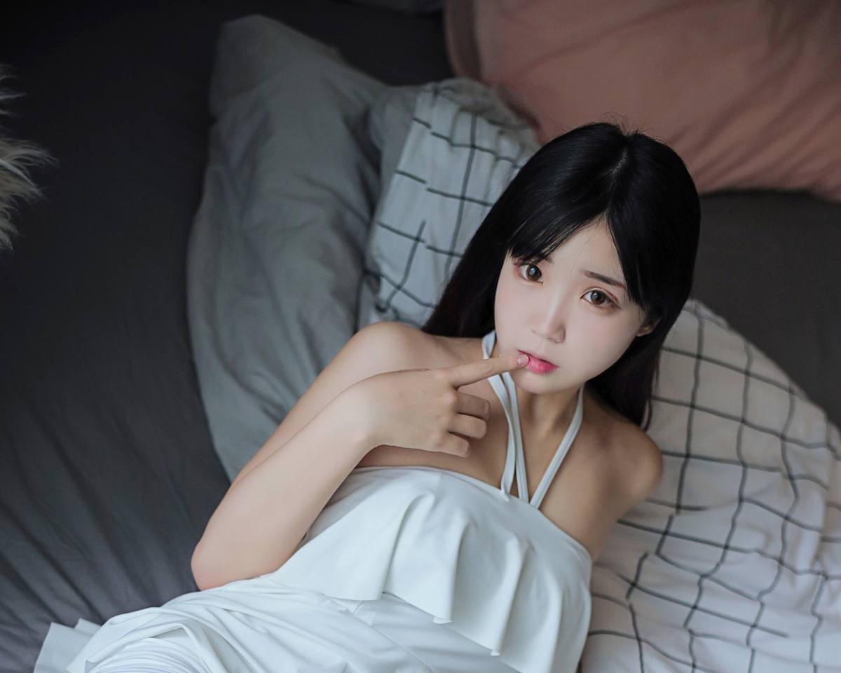 御子Yumiko美女写真图集合集打包下载8套 2.6GB 2 御子Yumiko美女写真图集合集打包下载8套 2.6GB资源下载-主播团吧