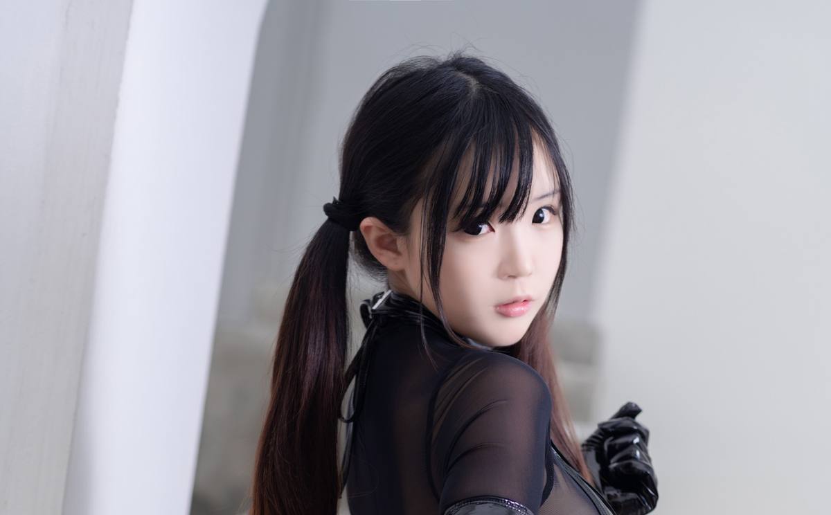 御子Yumiko美女写真图集合集打包下载8套 2.6GB 3 御子Yumiko美女写真图集合集打包下载8套 2.6GB资源下载-主播团吧