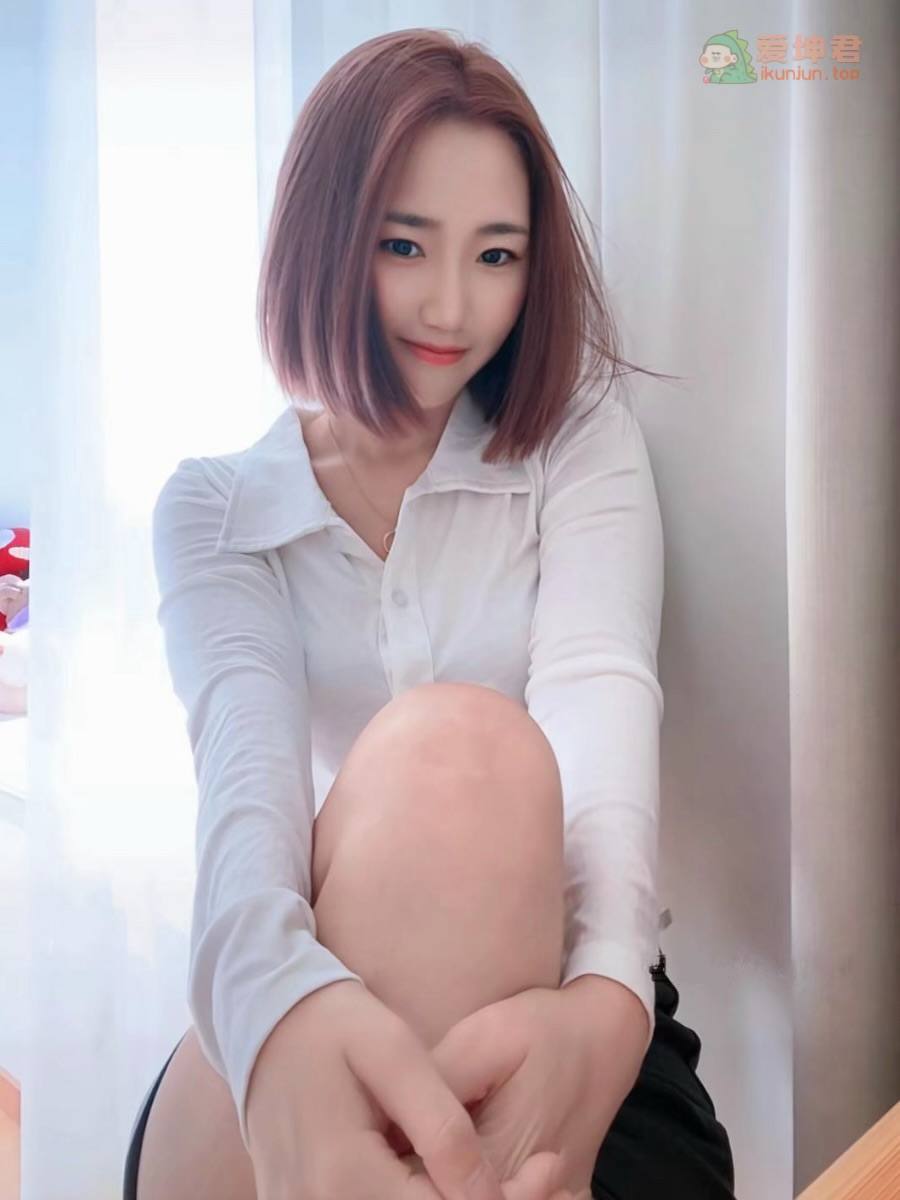 【岛遇】快手美楠合集【39P 23V 105M】 1 【岛遇】快手美楠合集【39P 23V 105M】资源下载-主播团吧