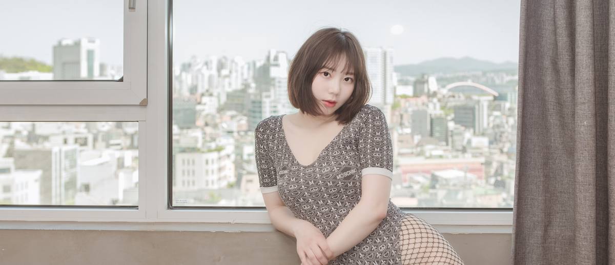 Myu_a(뮤아)写真图集合集打包下载38套 49GB 1 Myu_a(뮤아)写真图集合集打包下载38套 49GB资源下载-主播团吧
