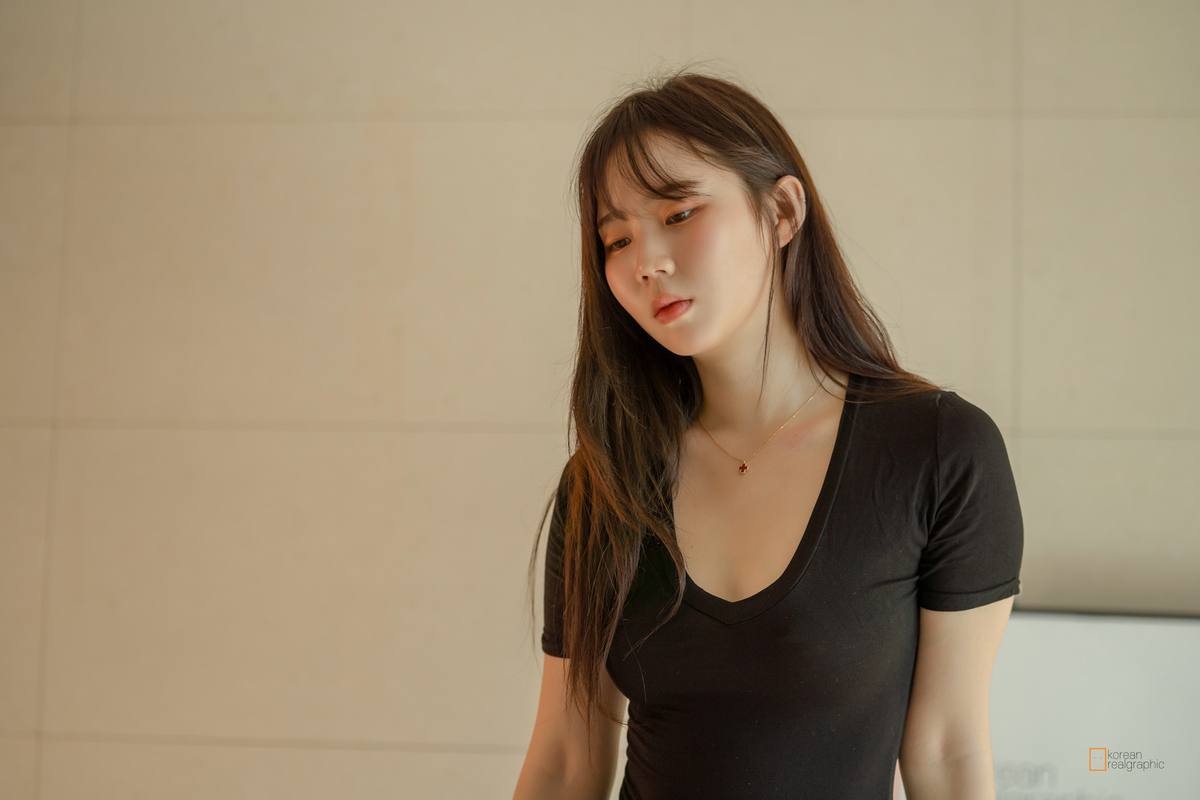 Myu_a(뮤아)写真图集合集打包下载38套 49GB 3 Myu_a(뮤아)写真图集合集打包下载38套 49GB资源下载-主播团吧