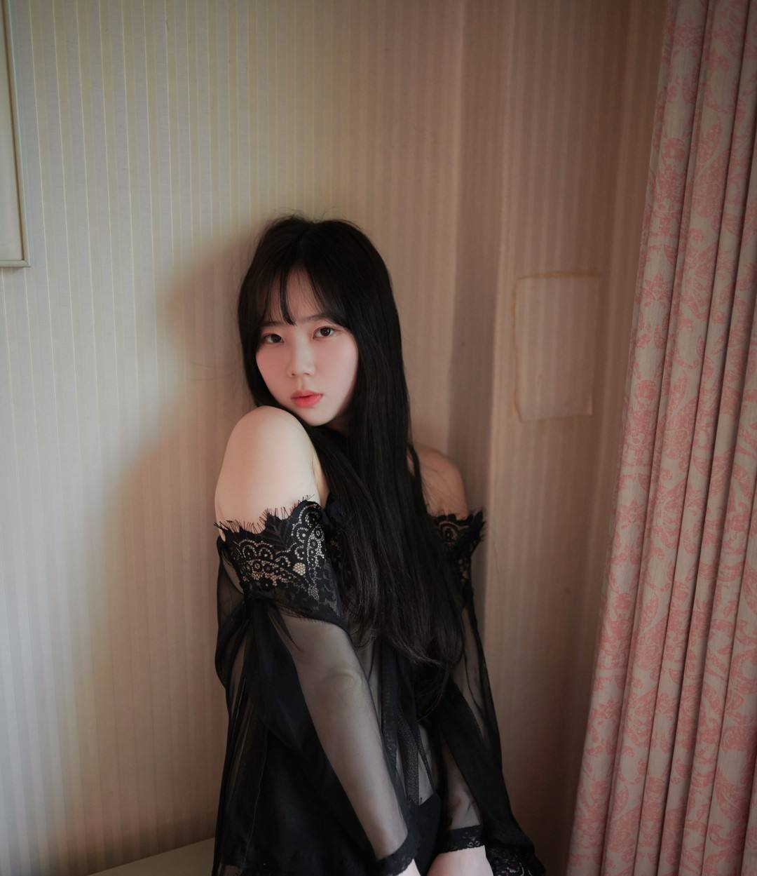 Myu_a(뮤아)写真图集合集打包下载38套 49GB 4 Myu_a(뮤아)写真图集合集打包下载38套 49GB资源下载-主播团吧