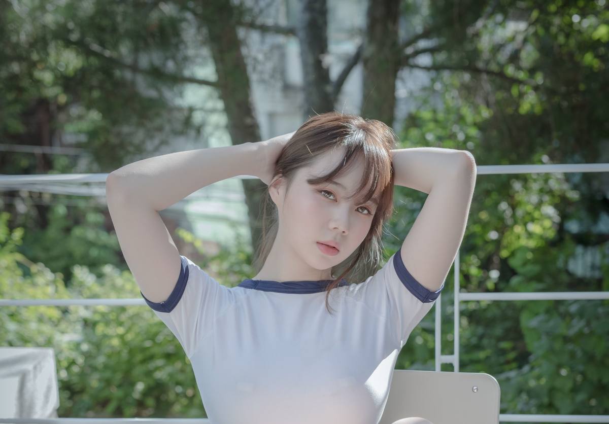 Myu_a(뮤아)写真图集合集打包下载38套 49GB 5 Myu_a(뮤아)写真图集合集打包下载38套 49GB资源下载-主播团吧