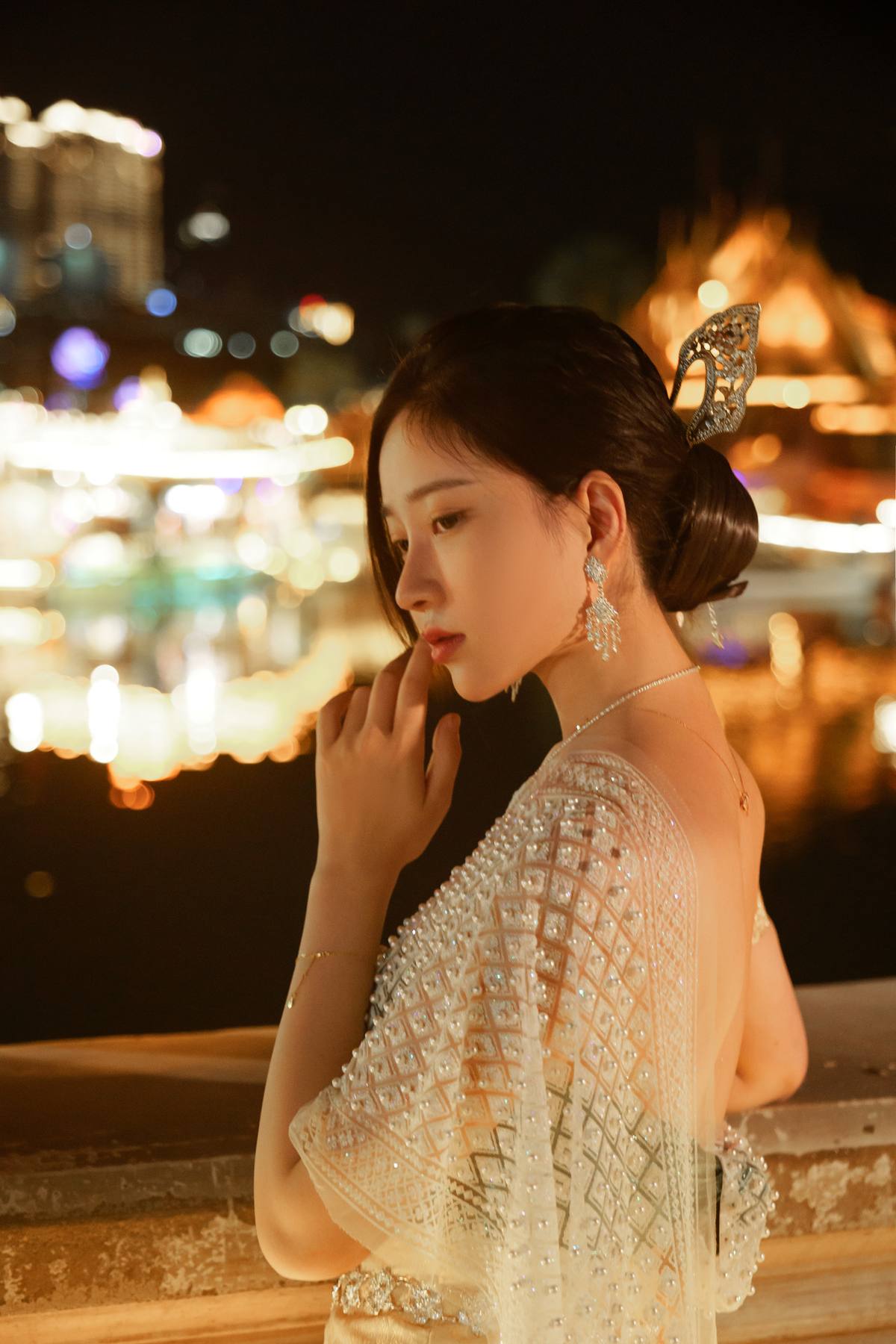 年年美女写真图集合集打包下载187套 52GB 2 年年美女写真图集合集打包下载187套 52GB资源下载-主播团吧