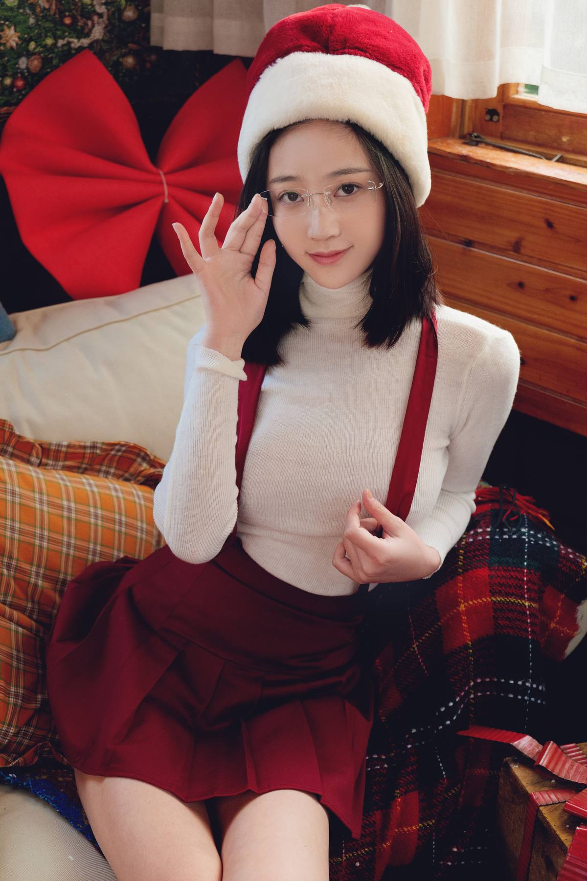 年年美女写真图集合集打包下载187套 52GB 3 年年美女写真图集合集打包下载187套 52GB资源下载-主播团吧