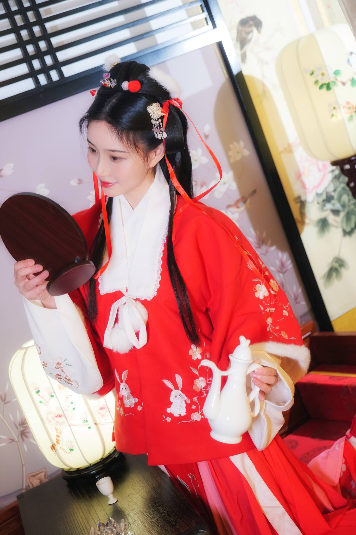 年年美女写真图集合集打包下载187套 52GB 4 年年美女写真图集合集打包下载187套 52GB资源下载-主播团吧