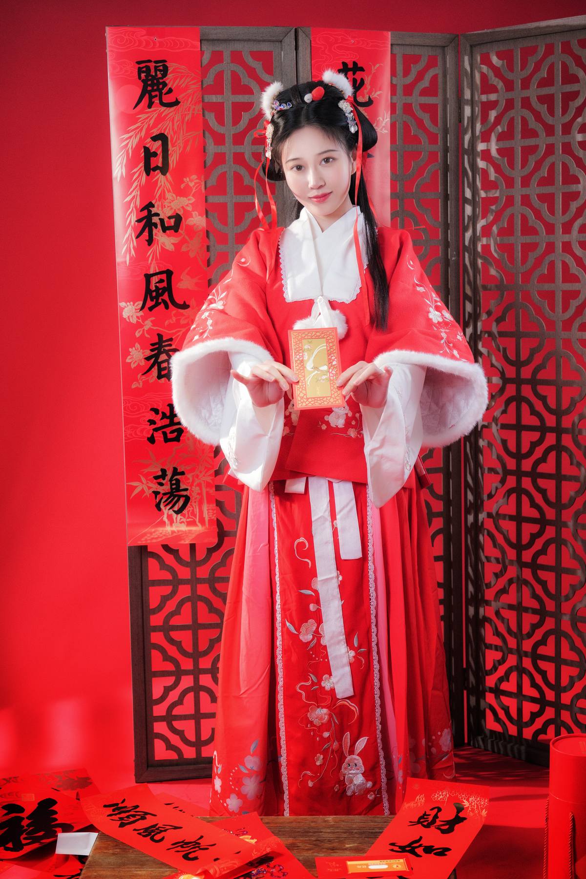 年年美女写真图集合集打包下载187套 52GB 5 年年美女写真图集合集打包下载187套 52GB资源下载-主播团吧