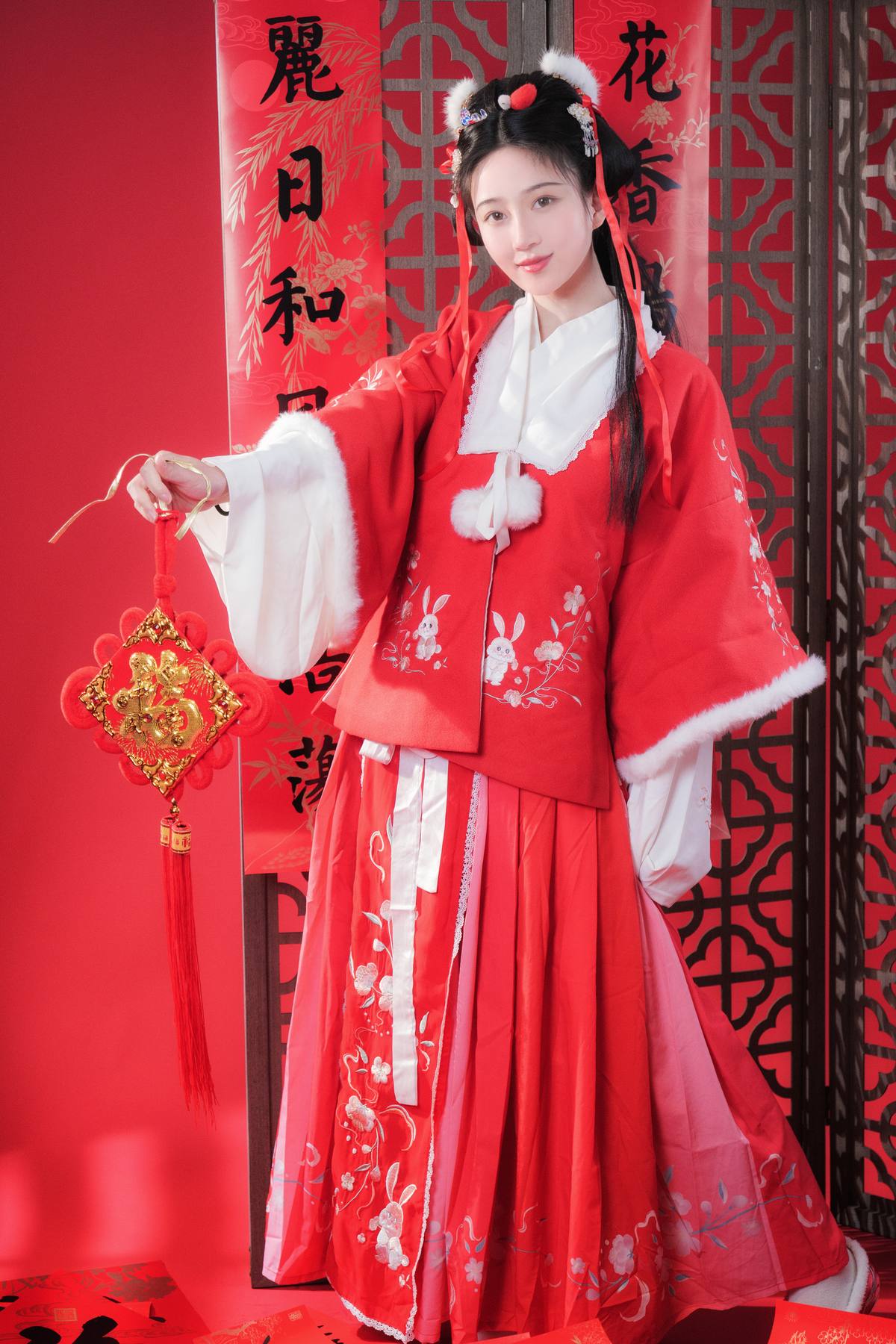 年年美女写真图集合集打包下载187套 52GB 6 年年美女写真图集合集打包下载187套 52GB资源下载-主播团吧