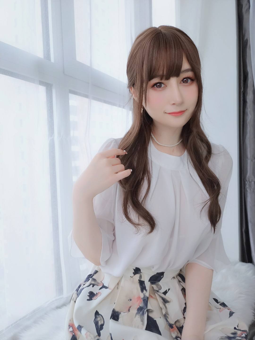 白银81美女写真图集打包下载192套 158GB 1 白银81美女写真图集打包下载192套 158GB资源下载-主播团吧