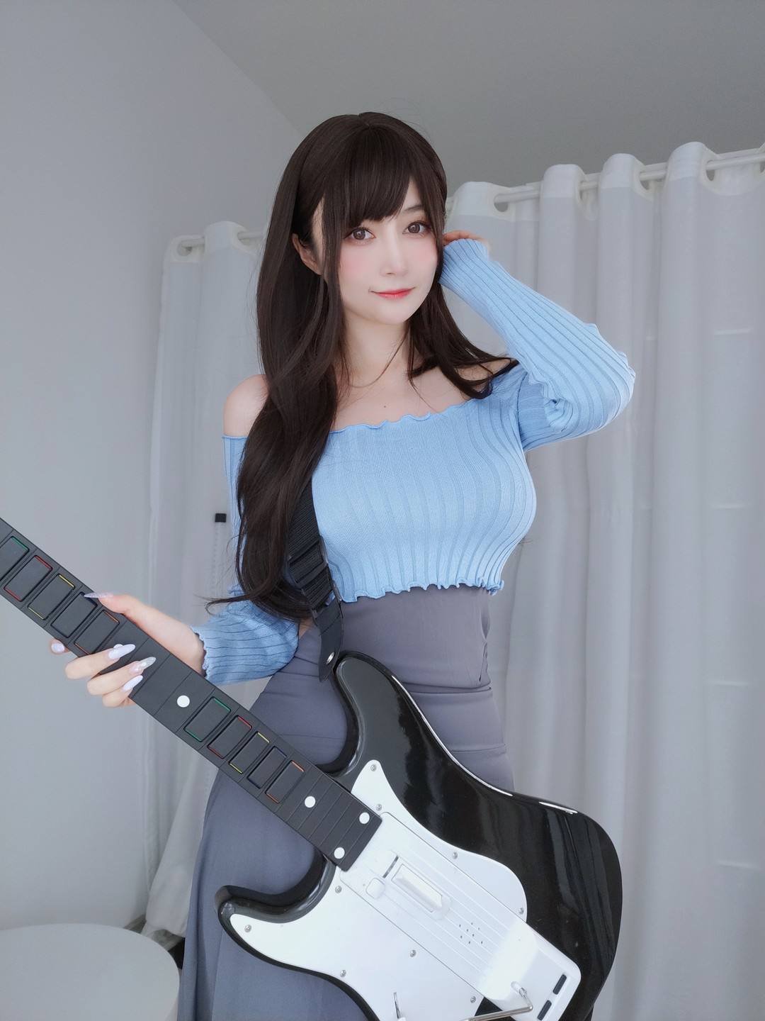白银81美女写真图集打包下载192套 158GB 2 白银81美女写真图集打包下载192套 158GB资源下载-主播团吧