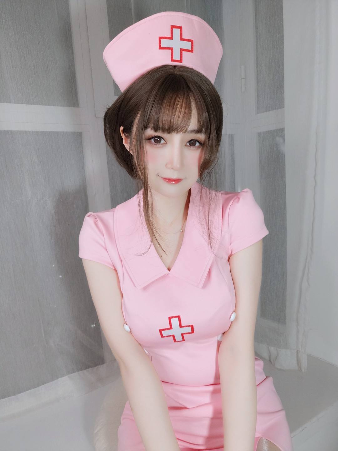 白银81美女写真图集打包下载192套 158GB 3 白银81美女写真图集打包下载192套 158GB资源下载-主播团吧