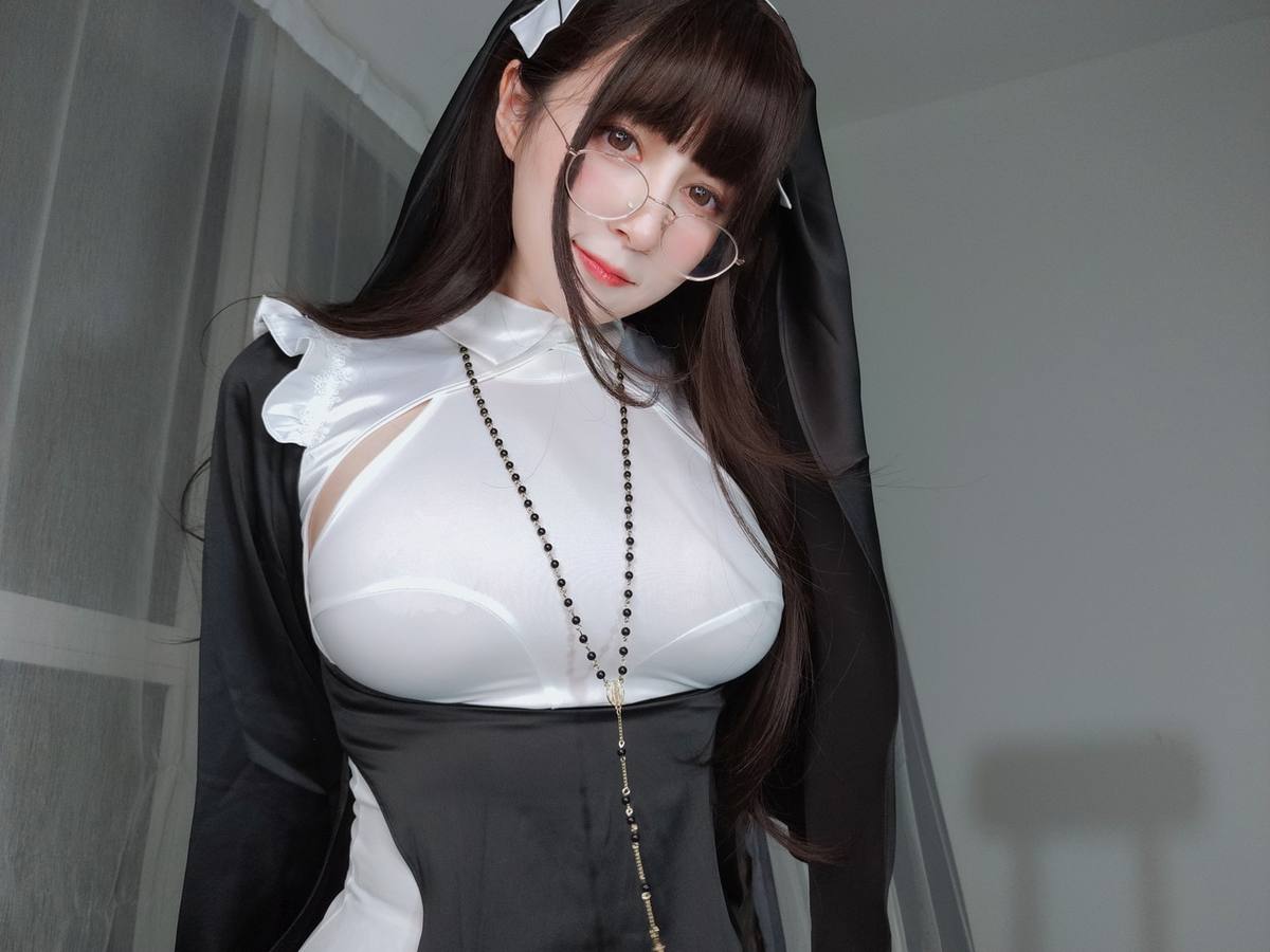 白银81美女写真图集打包下载192套 158GB 4 白银81美女写真图集打包下载192套 158GB资源下载-主播团吧