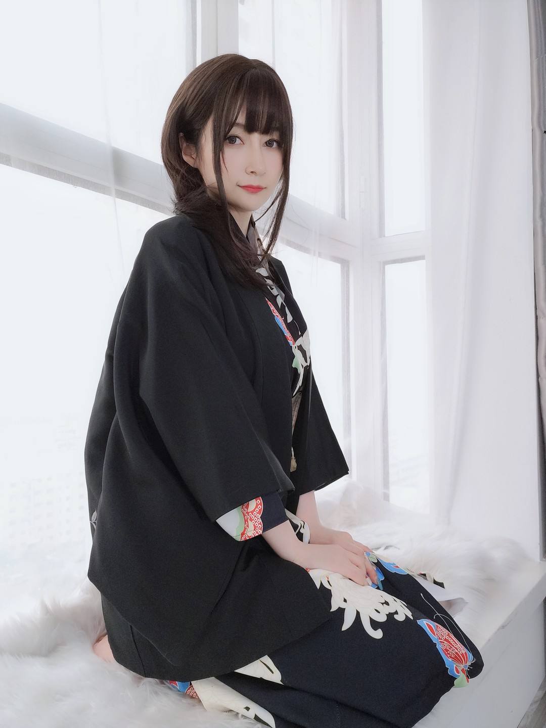 白银81美女写真图集打包下载192套 158GB 5 白银81美女写真图集打包下载192套 158GB资源下载-主播团吧