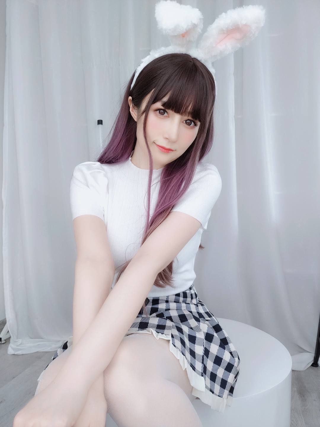 白银81美女写真图集打包下载192套 158GB 6 白银81美女写真图集打包下载192套 158GB资源下载-主播团吧