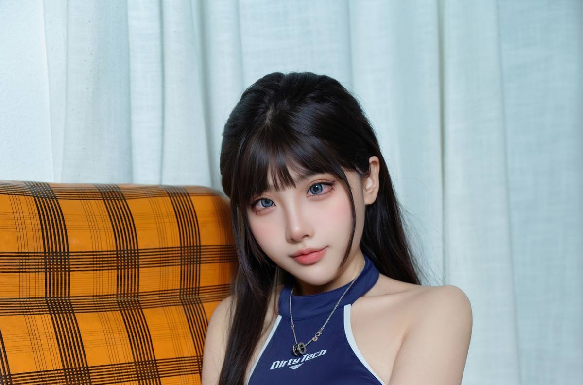 CatDemon喵崽美女合集下载34套 22GB 2 CatDemon喵崽美女合集下载34套 22GB资源下载-主播团吧