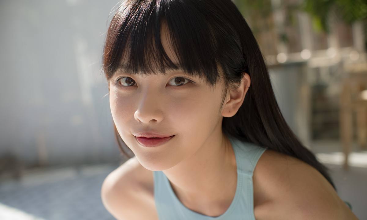 LEEHEE EXPRESS写真图集合集打包下载614套 181G 6 LEEHEE EXPRESS写真图集合集打包下载614套 181G资源下载-主播团吧