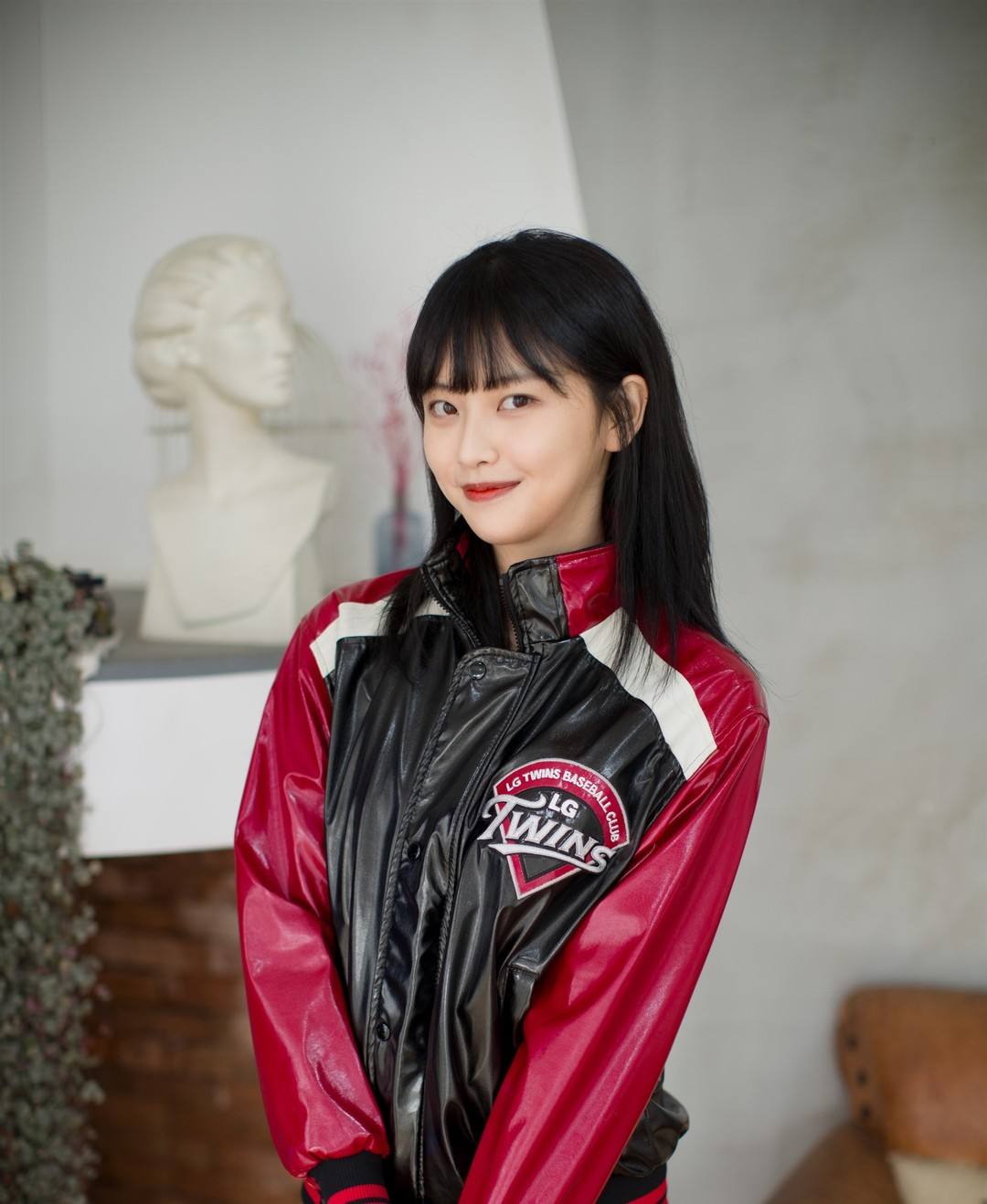 LEEHEE EXPRESS写真图集合集打包下载614套 181G 8 LEEHEE EXPRESS写真图集合集打包下载614套 181G资源下载-主播团吧