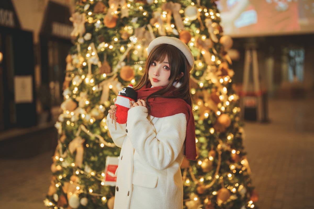 rioko凉凉子美女写真图集合集打包下载154套 78GB 2 rioko凉凉子美女写真图集合集打包下载154套 78GB资源下载-主播团吧